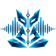Asmuth AI