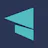 Tutorful