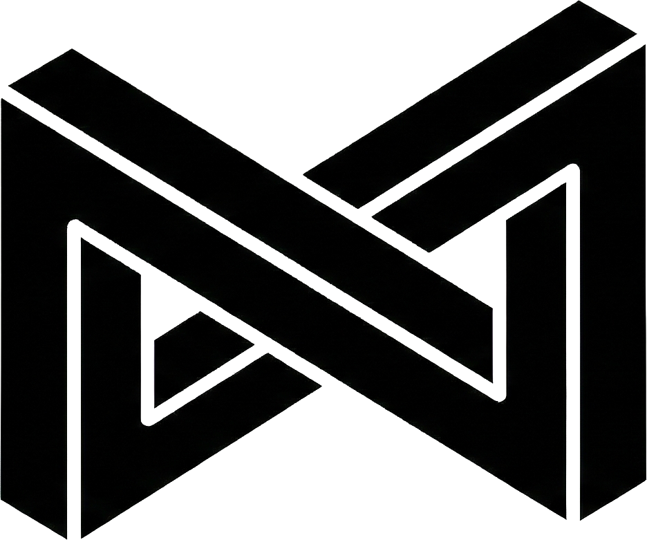 Nomik - Main product screenshot demonstrating key features and user interface