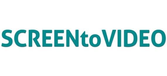 ScreenToVideo gallery image