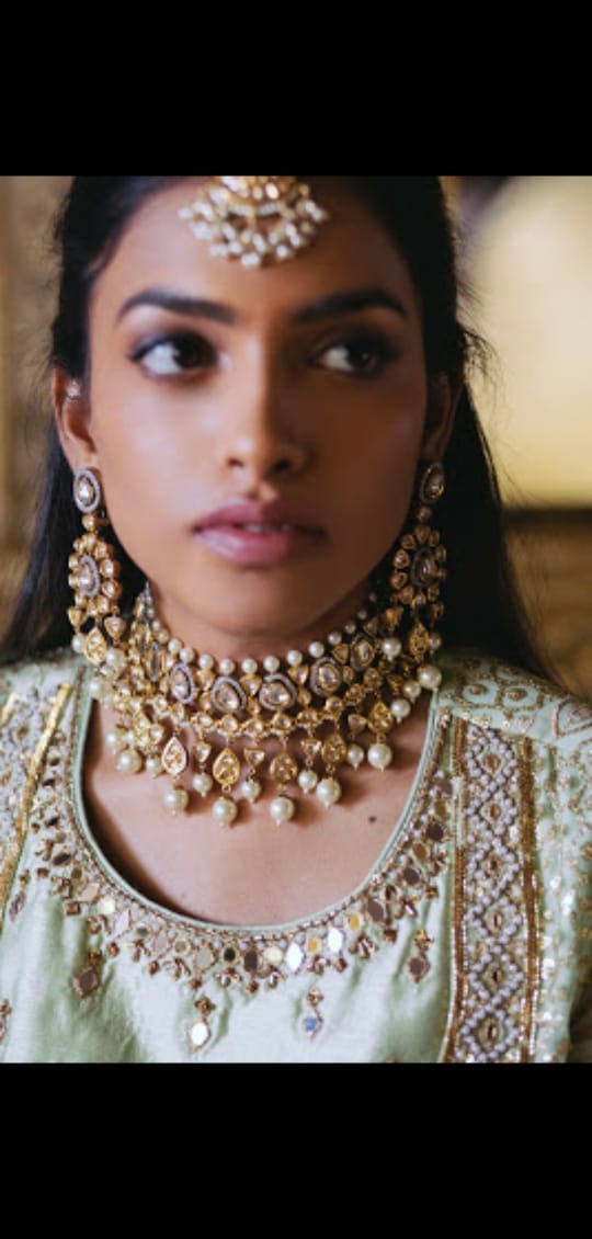 Raiann gallery image