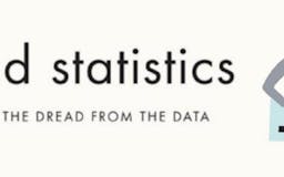 Naked Statistics media 1