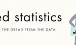 Naked Statistics image