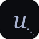 Unsay gallery image
