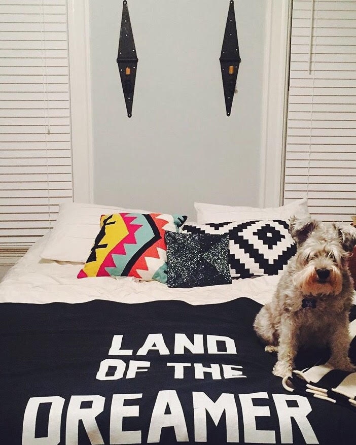 The Parative Project gallery image