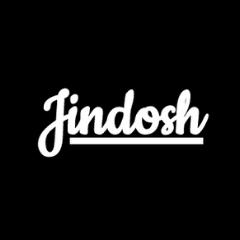 Jindosh