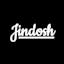 Jindosh