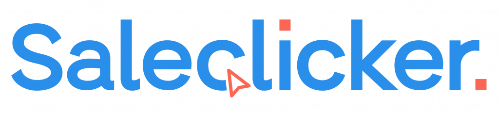 Saleclicker