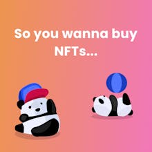 Pandarank gallery image