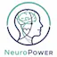 Neuropower Chat
