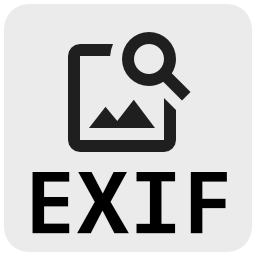 EXIF Viewer