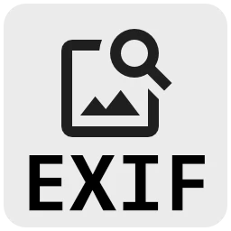 EXIF Viewer