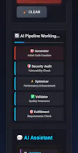 CYBERNOX gallery image