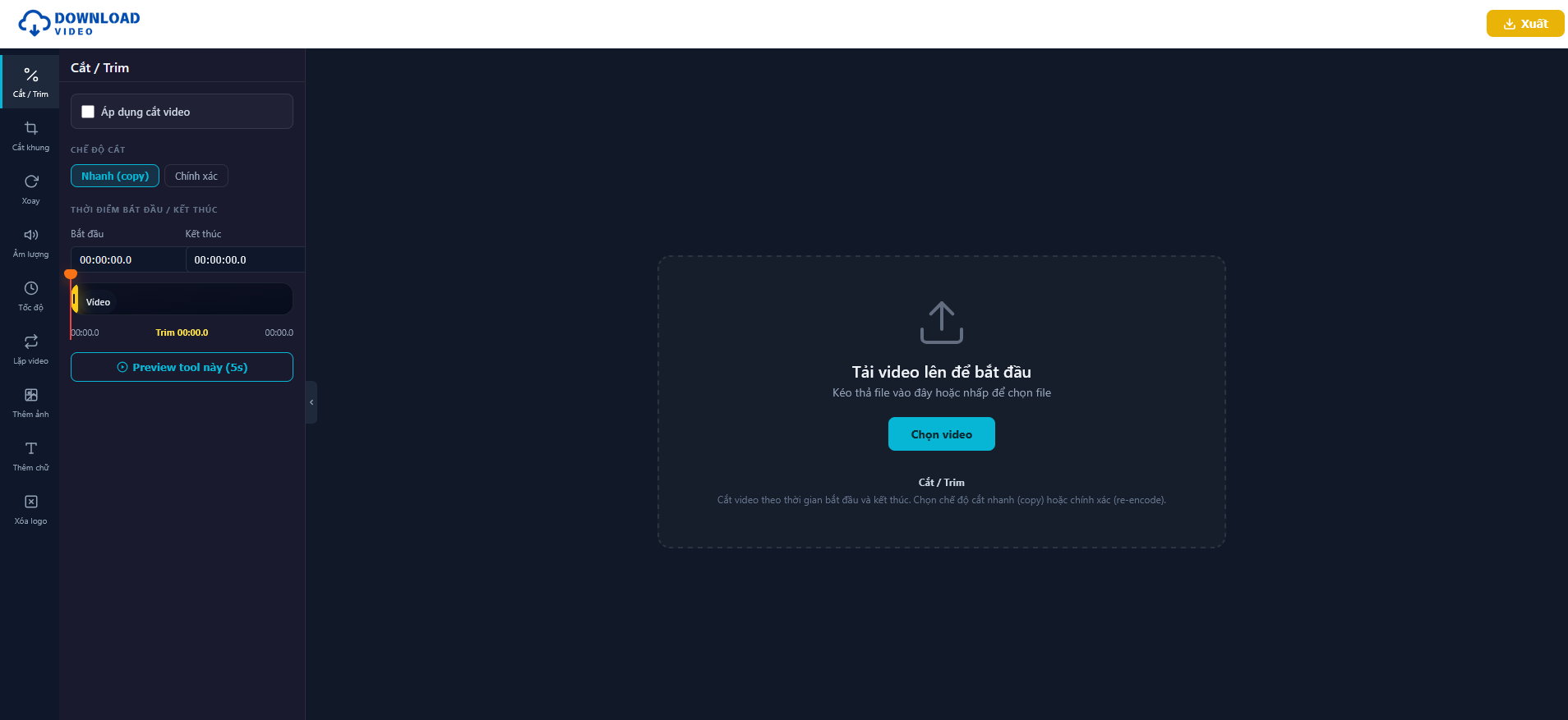 DownloadVideo.vn gallery image