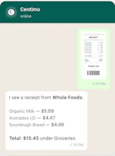 Centimo gallery image