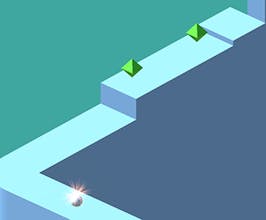 Pounce gallery image