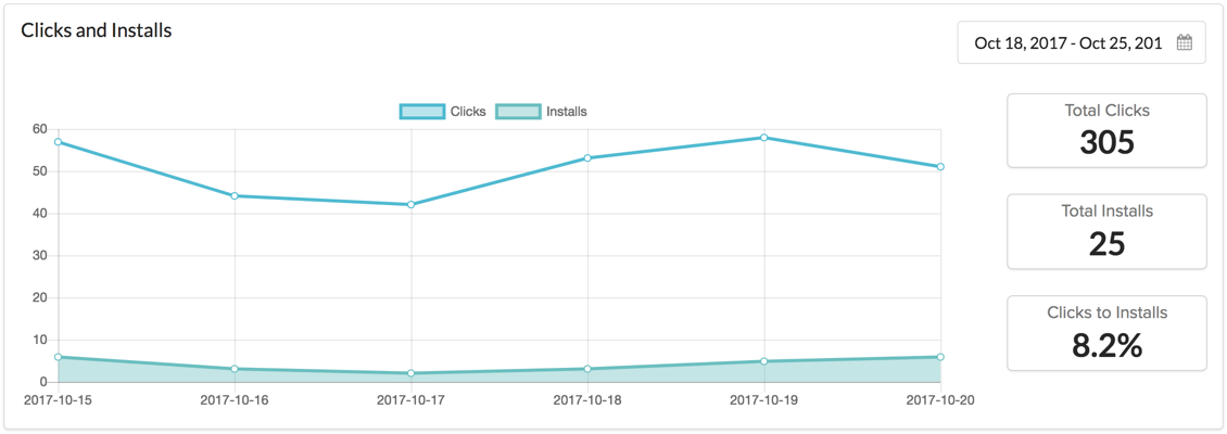 Liniap gallery image
