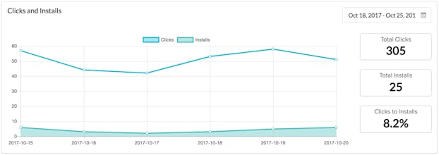 Liniap gallery image