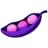 APIPod