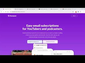 Hoverpost gallery image