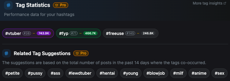 FBuddy - Screenshot 3 showing product features and functionality