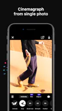 Disflow gallery image