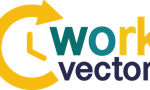 WorkVector image