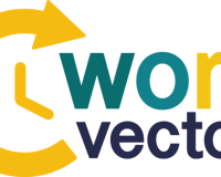 WorkVector media 2