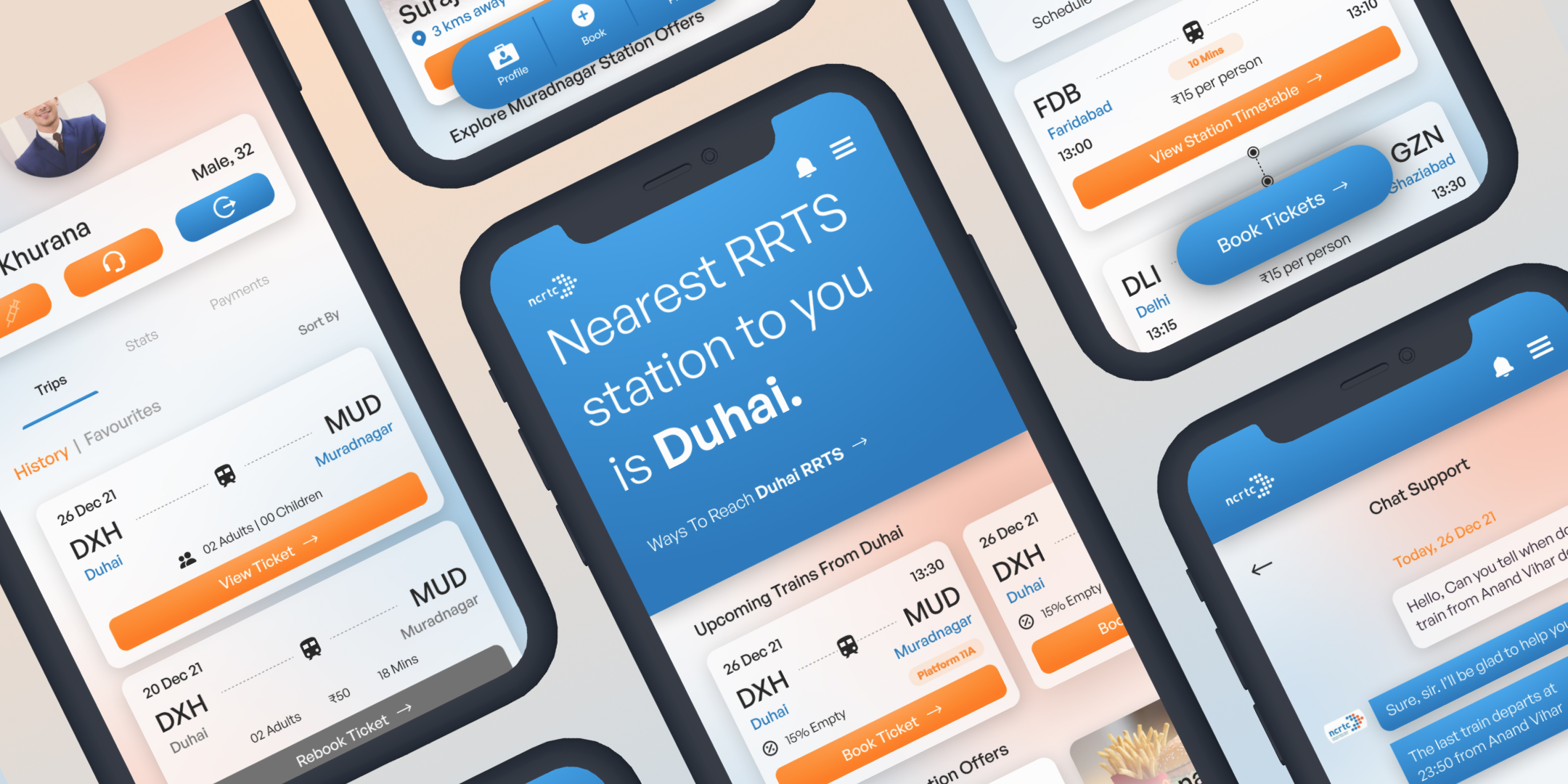 Two Words - Design First gallery image