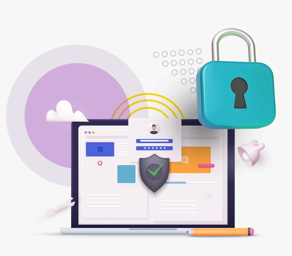 StagFox gallery image