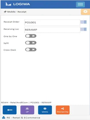 Logiwa gallery image