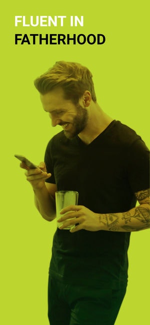 Dadapp gallery image