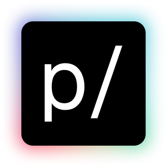 prjct/cli logo