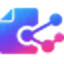 Ask your AI. Get a live link.