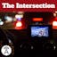 The Intersection - Episode 22