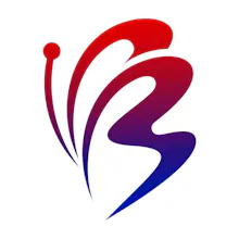 SheetlyPro gallery image