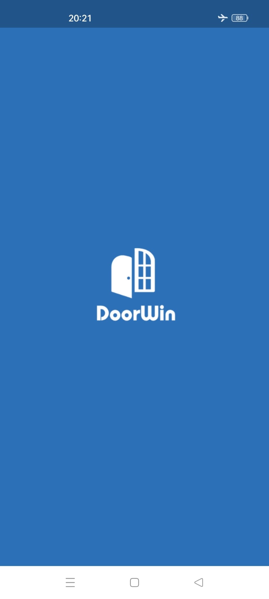 DoorWin gallery image