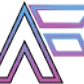 AudioForgeAI