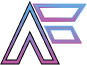 AudioForgeAI logo