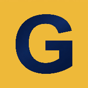 iGold24.com