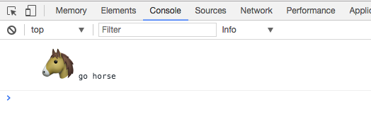 Stylish log gallery image