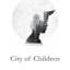 City of Children