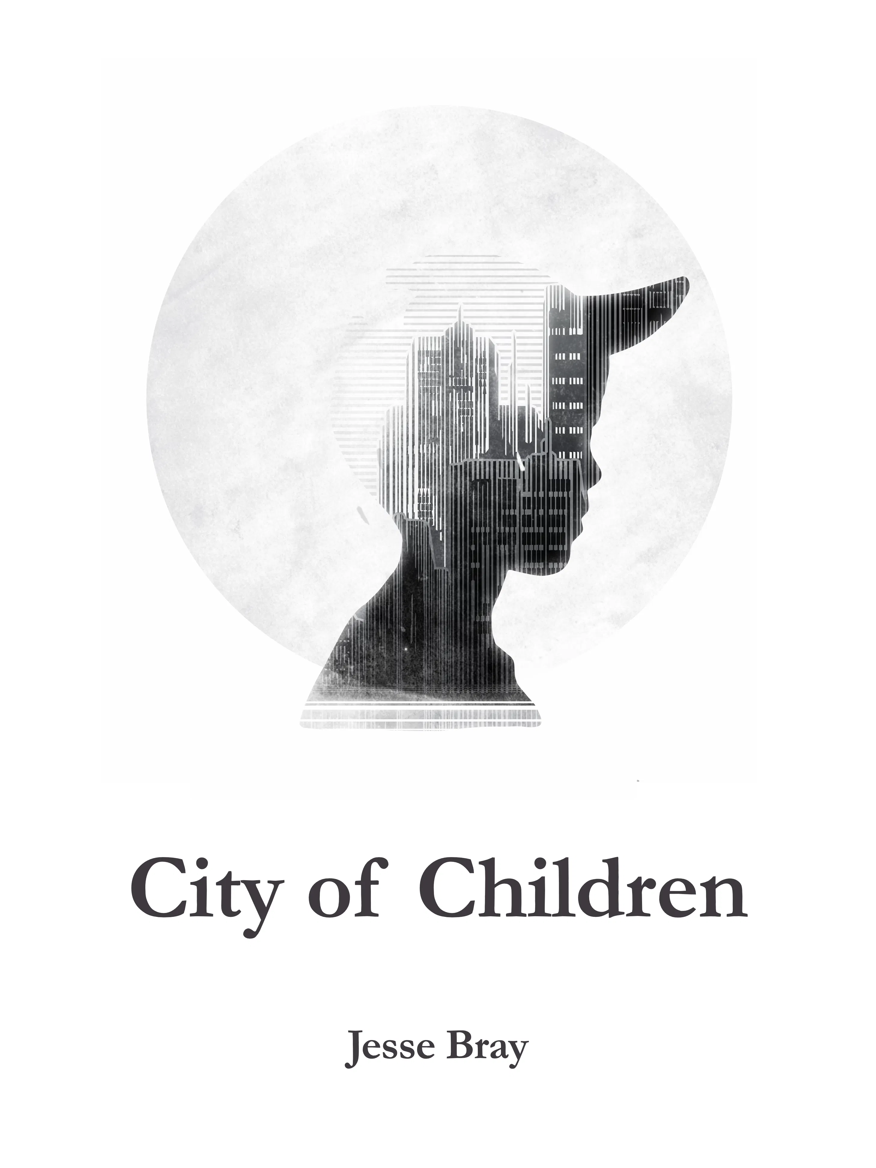 City of Children