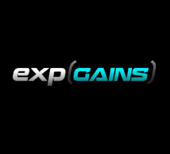 Gaming marketplace gallery image