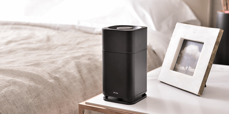 AIR6Plus gallery image