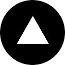 nAIn (The Next AI Node) logo