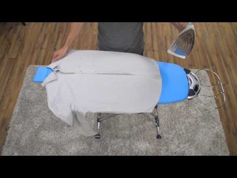 Flippr gallery image