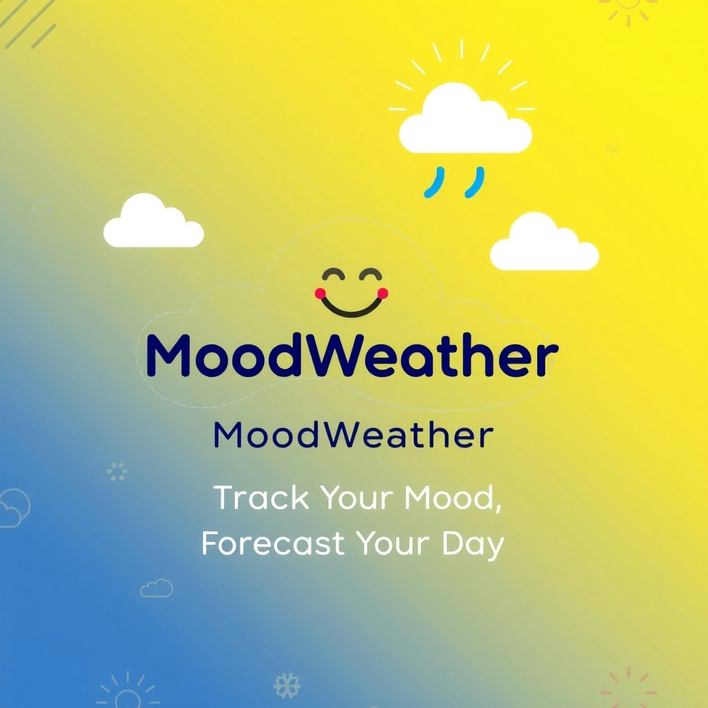 Moodweather media 2