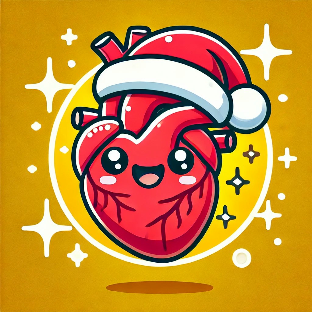 HealthTech Gift Guide