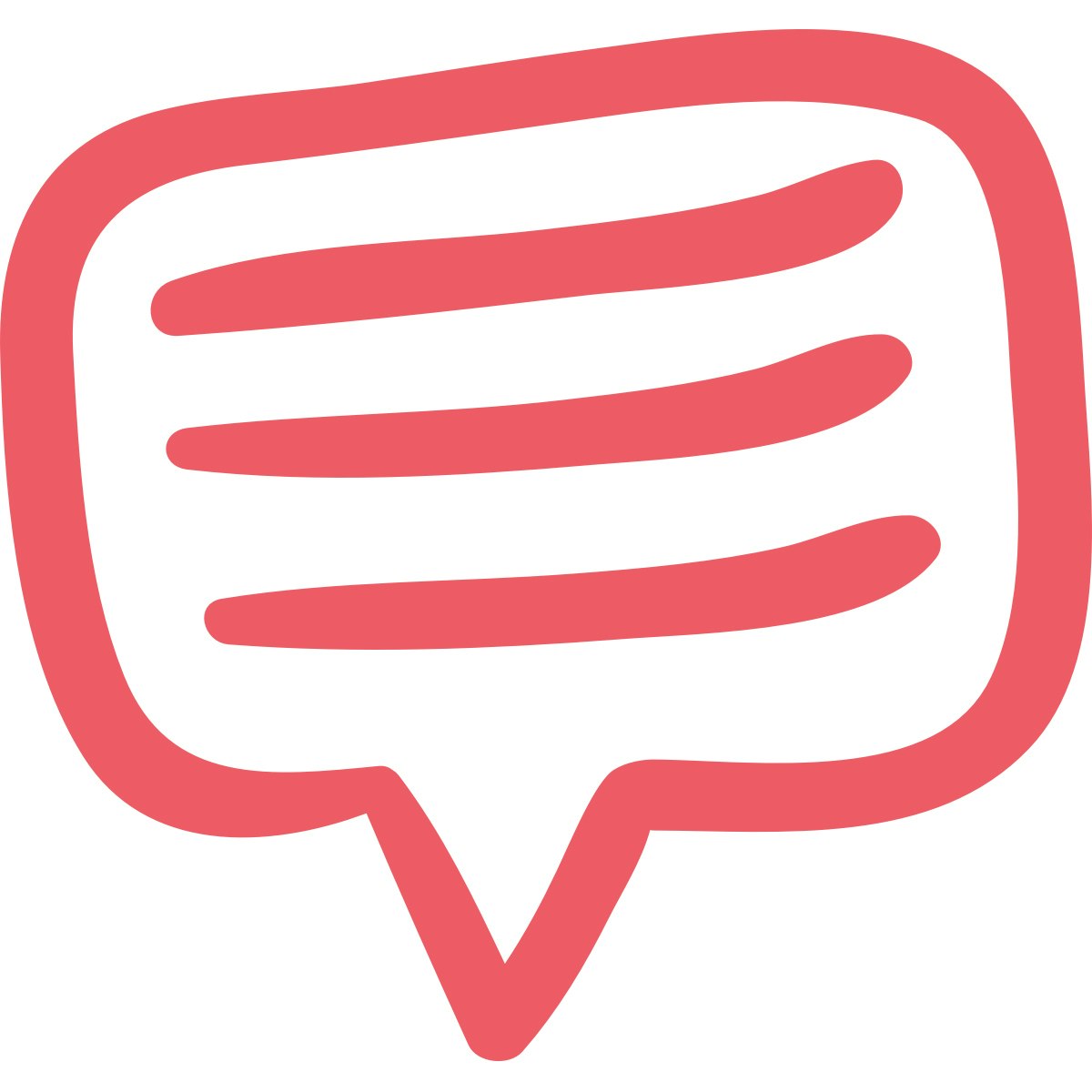 StudioBinder 2.0 gallery image